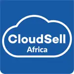 Cloudsell Cloud Secure App Contact