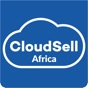Cloudsell Cloud Secure app download