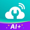 售后宝 icon