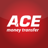 ACE Money Transfer - Aftab Currency Exchange