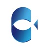 172号卡 icon