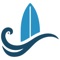 Are you a surf enthusiast