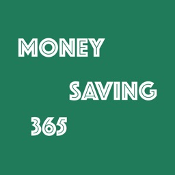 Money Saving 365