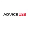 Advicefit icon