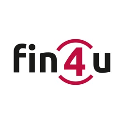 fin4u