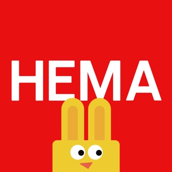 HEMA