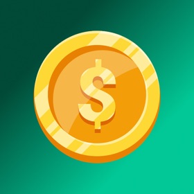 How Much Is It Worth: ValuePRO