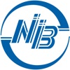 Нацинвестпромбанк icon