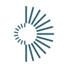 Dynamic Charging icon