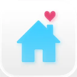 Zumper - Apartment Finder app icon