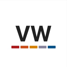 螢幕擷取畫面 (4) VulnWatch