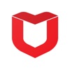 Al-Taawin Medical Clinics icon