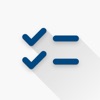 Atomic Task icon