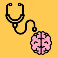Neurology Frameworks