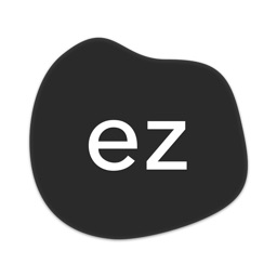 Meditation Timer: Mindful