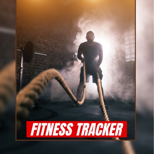 Fitness Challane Tracker