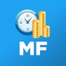 Get SIP & Mutual Fund Calculator for iOS, iPhone, iPad Aso Report