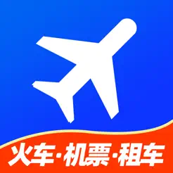 114票务机票火车票汽车‪票‬
苹果版