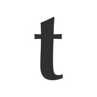 Worcester Telegram & Gazette logo