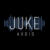 JUKE AUDIO