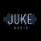 Juke Audio is an all-in-one audio solution for powering and wirelessly controlling architectural speakers across an entire home or building