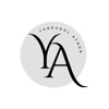 YurdagülAygün icon