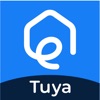 Tuya Home icon