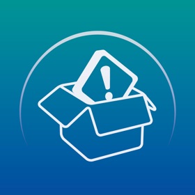 屏幕截图 (4) Classifindex