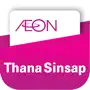 AEON THAI MOBILE