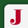 Flip Jacks