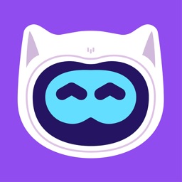 Langly: Apprendre l’anglais
