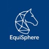 EquiSphere icon