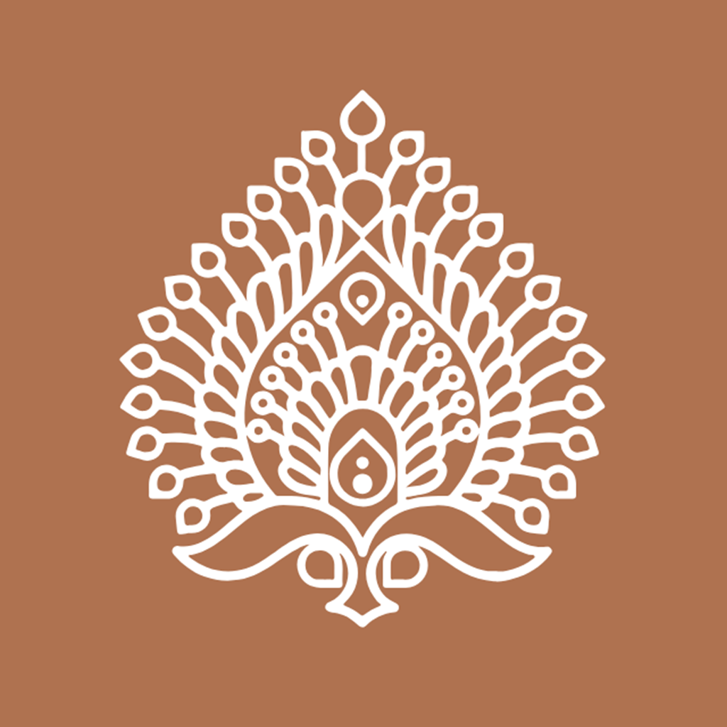 Get The Yoga House KSA for iOS, iPhone, iPad Aso Report