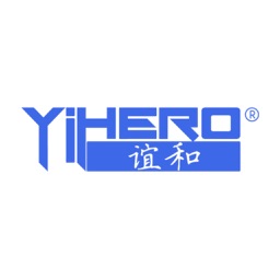 谊和线号机