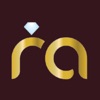 Atlas Gold & Diamonds icon