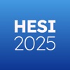 Nurse Hub HESI A2 icon