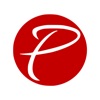 Profinium icon