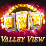 Valley View Casino