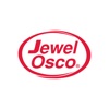 Jewel-Osco Deals & Delivery icon