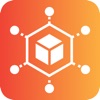 SellAway icon