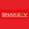 Snak4ev EV Charging icon