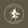 Dorfhotel Glücksschmiede icon