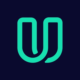 螢幕擷取畫面 (7) Userbrain Recorder