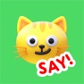 Get Flashcards. Animal sounds. ABC for iOS, iPhone, iPad Aso Report