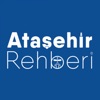 Ataşehir Rehberi icon