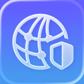 Aeri - Private AI Browser