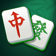 Zen Mahjong Solitaire