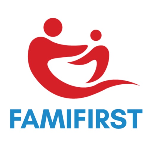 Famifirst