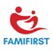 Famifirst aim to solve the working individual's dilemma over parent's well-being back in their hometown, or their children on boarding school