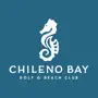 Chileno Bay Golf & Beach Club